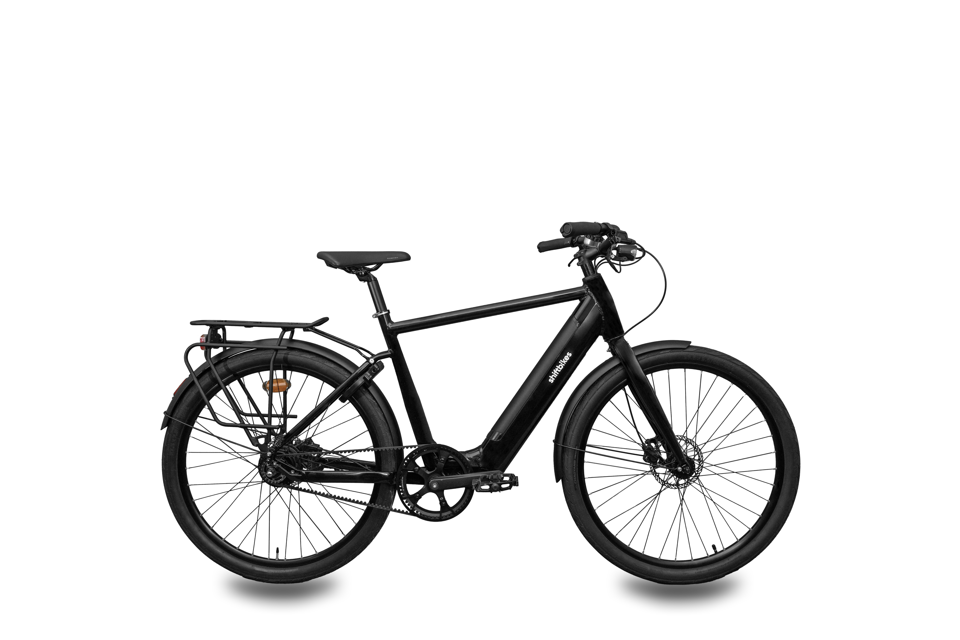 avec ces 5 vélos électriques à moins de 2500€ profitez du printemps pour délaisser suv et transports en communs bondés !