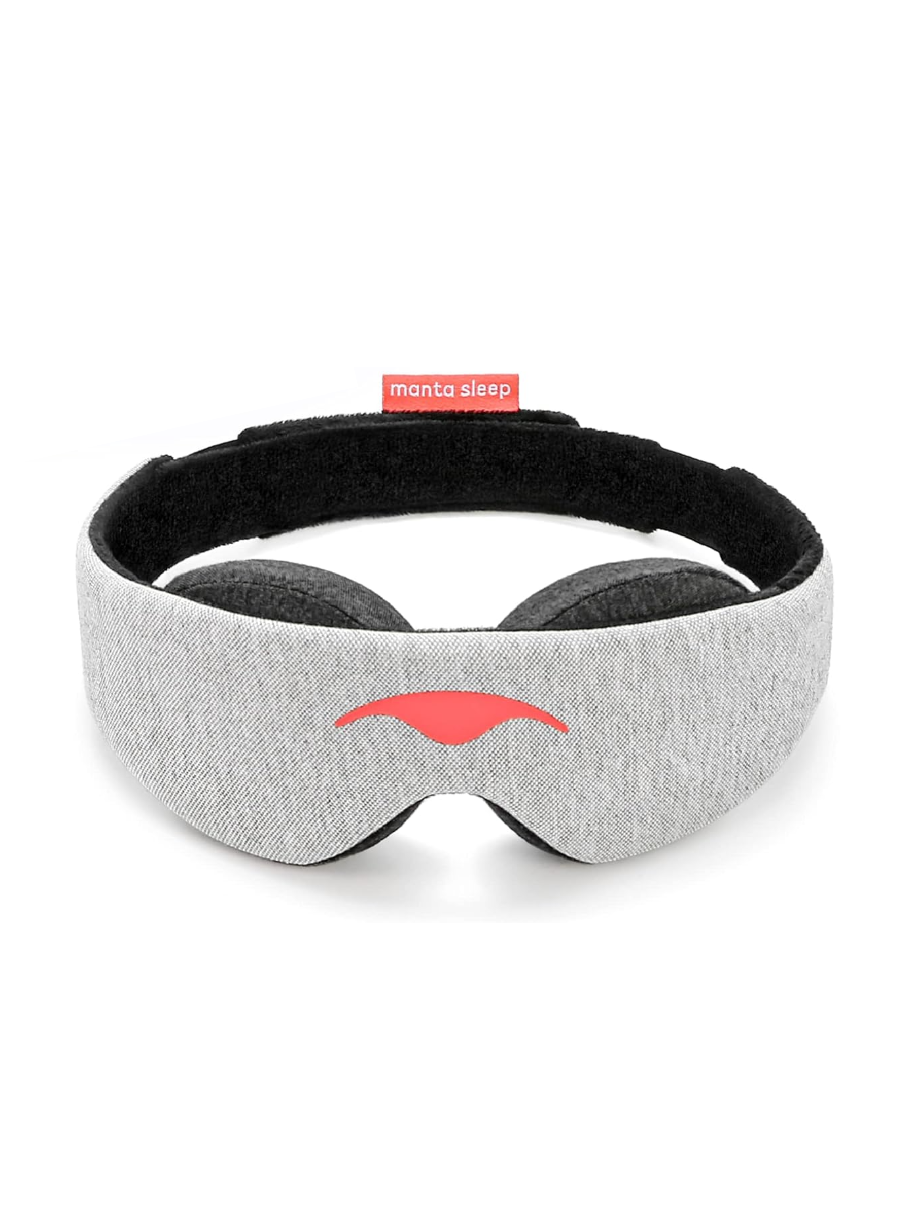 Help your young adult develop good sleep habits with a light-blocking mask that has hollow eye cups to ease pressure or to keep lash extensions intact. $35, Amazon. <a href="https://www.amazon.com/dp/B07PRG2CQY?">Get it now!</a><p>Sign up for today’s biggest stories, from pop culture to politics.</p><a href="https://www.glamour.com/newsletter/news?sourceCode=msnsend">Sign Up</a>
