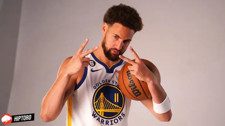 In the realm of the NBA, the Golden State Warriors have always been synonymous with innovation and adaptability, a testament to their enduring success. The latest narrative twist in their storied journey sees Klay Thompson, a name long associated with the starting lineup, taking on a new role that speaks volumes about his character and […]