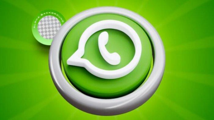 android, cara pakai filter chat di whatsapp yang baru dirilis,fitur baru ditampilkan di atas obrolan chat wa