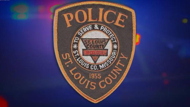 st-louis-county-police-sergeant-logged-work-hours-on-thanksgiving