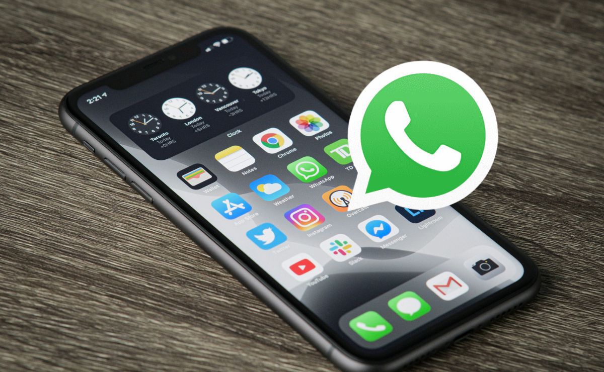 android, lista de celulares que se quedarán sin whatsapp en mayo