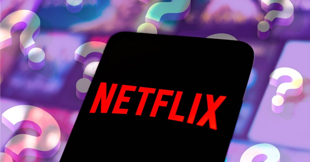 There are a number of reasons why a Netflix show might come to an end. From a shrinking audience to simply wrapping up because the story come to a natural conclusion. In 2024, there's set to be a slew of shows leaving Netflix for good, which means over the course of the next year we'll have to say goodbye to some of our favourite characters. This includes the adopted Hargreaves superhero siblings, Joe Goldberg the serial killer, and the Vikings: Valhalla cast. So, without further ado, let's take a look at all the shows coming to a close on Netflix this year, and when you can expect them to conclude…