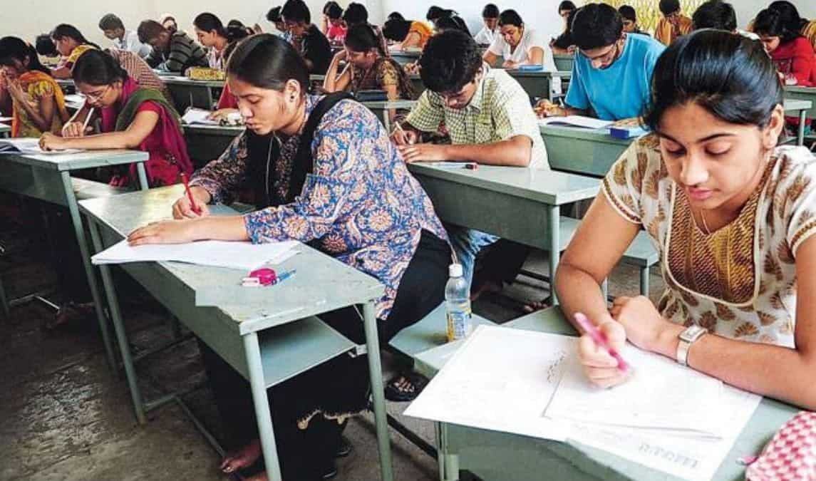 UPSC Civil Service Prelims Exam 2024 Postponed Due To Lok Sabha ...