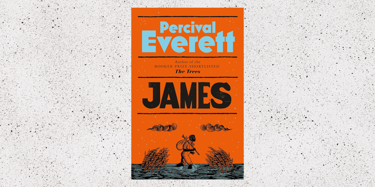 Percival Everett's New Novel Is Destined to Become a Modern Classic