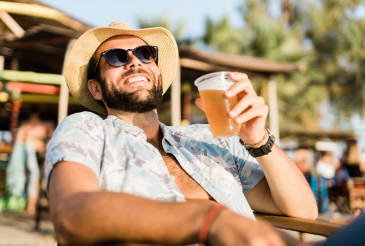 15 Beers Enthusiasts Can't Stand