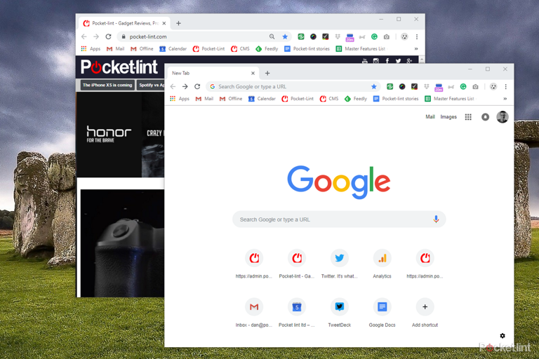 Google Chrome tips and tricks Master your web browser image 1