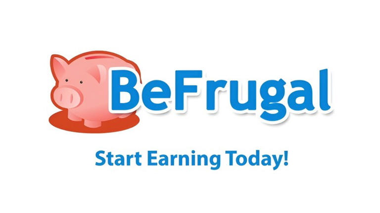 Is The BeFrugal App Legit (And Can It Save You Money)?