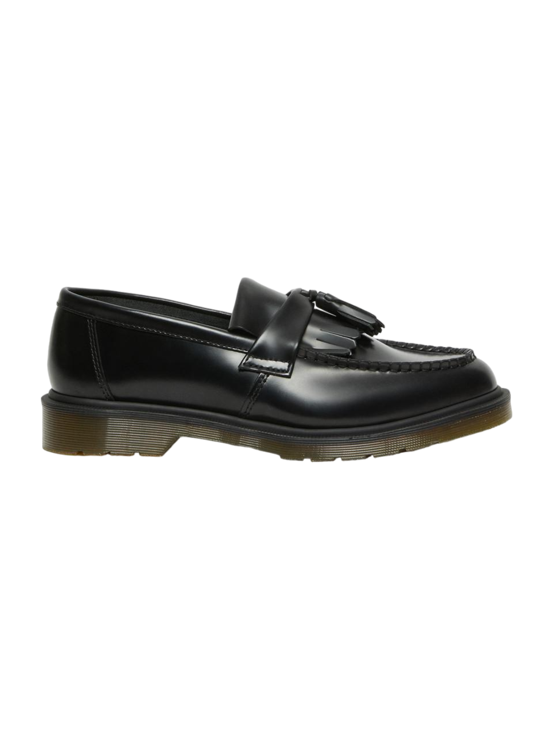 Perfect for their first internship or a more collegiate wardrobe revamp, these slightly chunky loafers are a trendy alternative when they’re ready to give their boots a break. $150, Free People. <a href="https://www.freepeople.com/shop/dr-martens-adrian-loafers/?">Get it now!</a><p>Sign up for today’s biggest stories, from pop culture to politics.</p><a href="https://www.glamour.com/newsletter/news?sourceCode=msnsend">Sign Up</a>