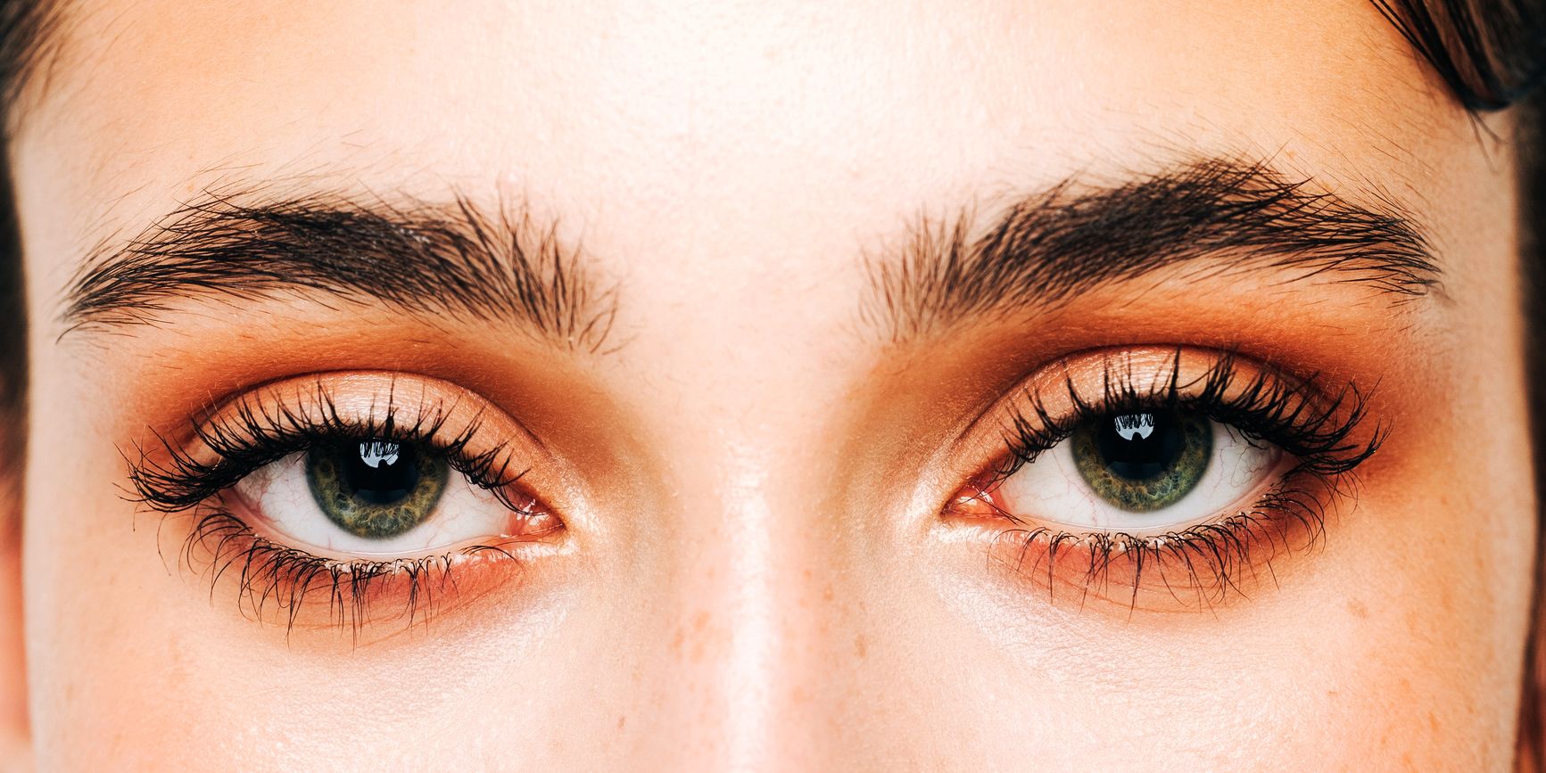 Ready to Try Eyebrow Tinting? These Are the Best Kits to Buy