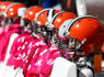 Browns Defender Sends A Clear Message About Trade Rumors<br><br>