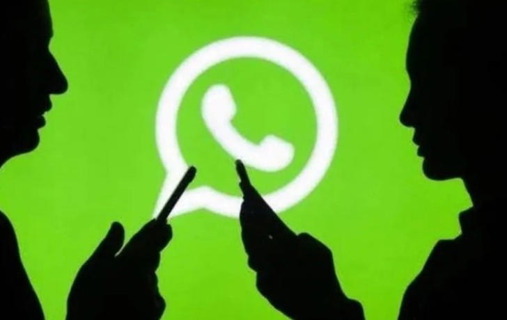 Whatsapp 3 Maneras Para Bloquear Tu Cuenta Si Perdiste Tu Teléfono Paso A Paso 2971