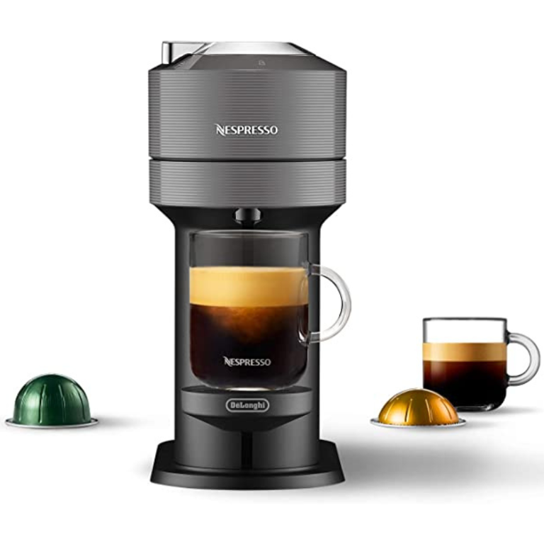 Amazon Finds You Need To Create The Best Coffee Bar Right At Home