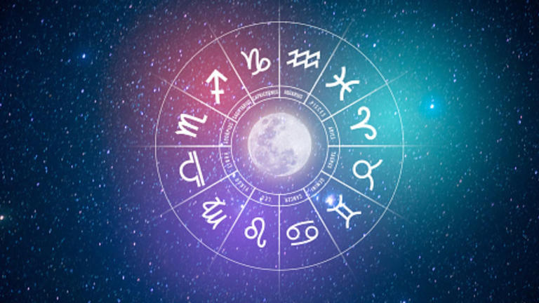 Horoscope Today, Mar 20: See What The Stars Have In Store - Predictions ...