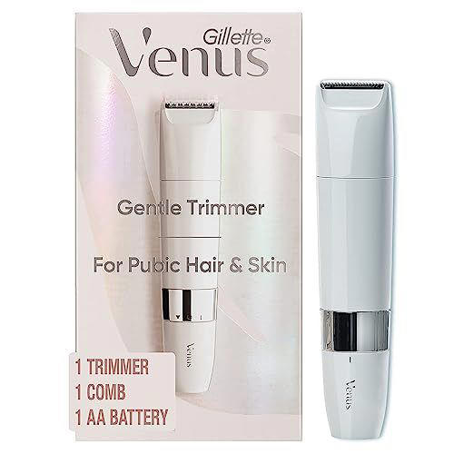 Tired of razor burn? Dermatologists recommend this beauty tool to shave ...