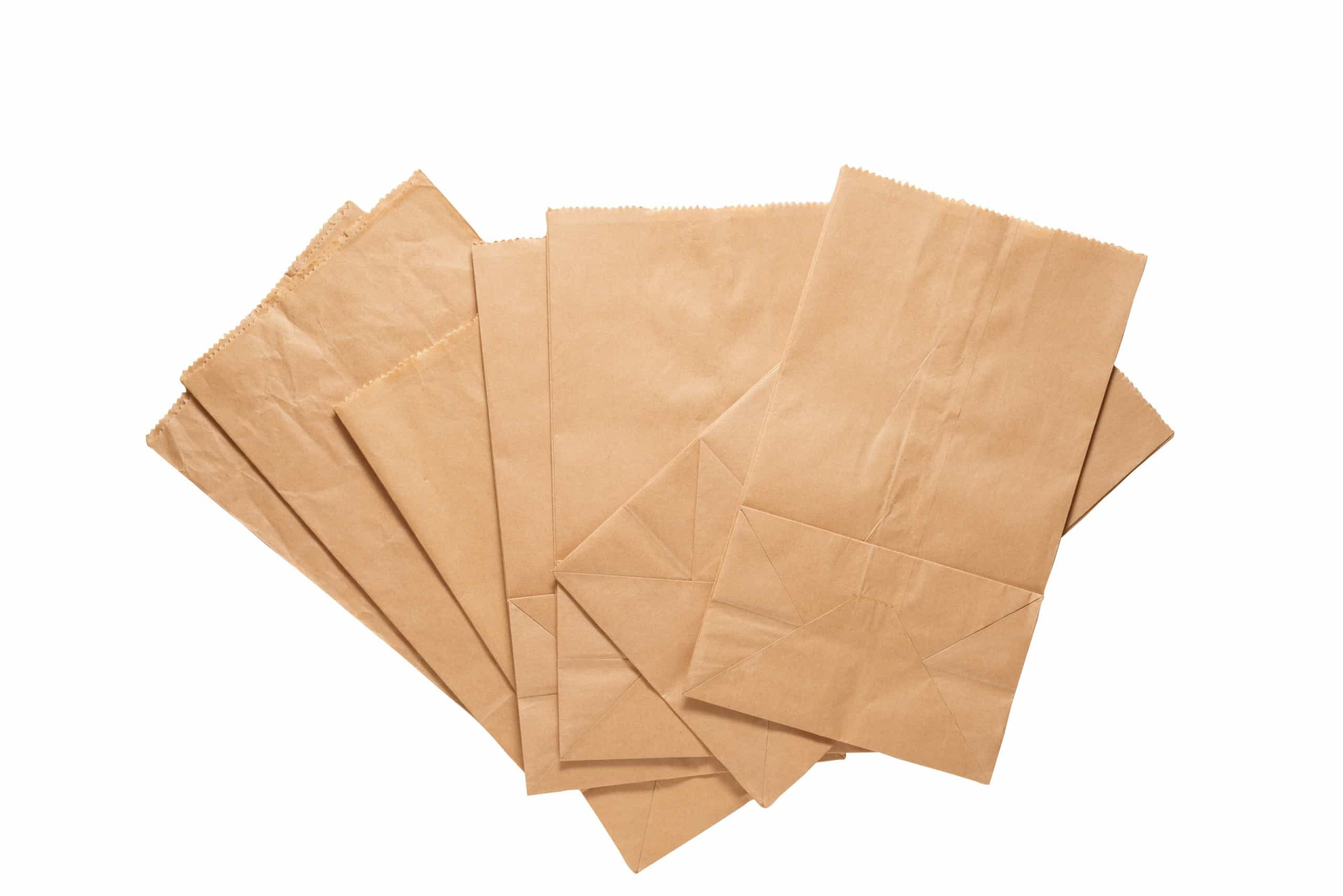 How to insect proof your home