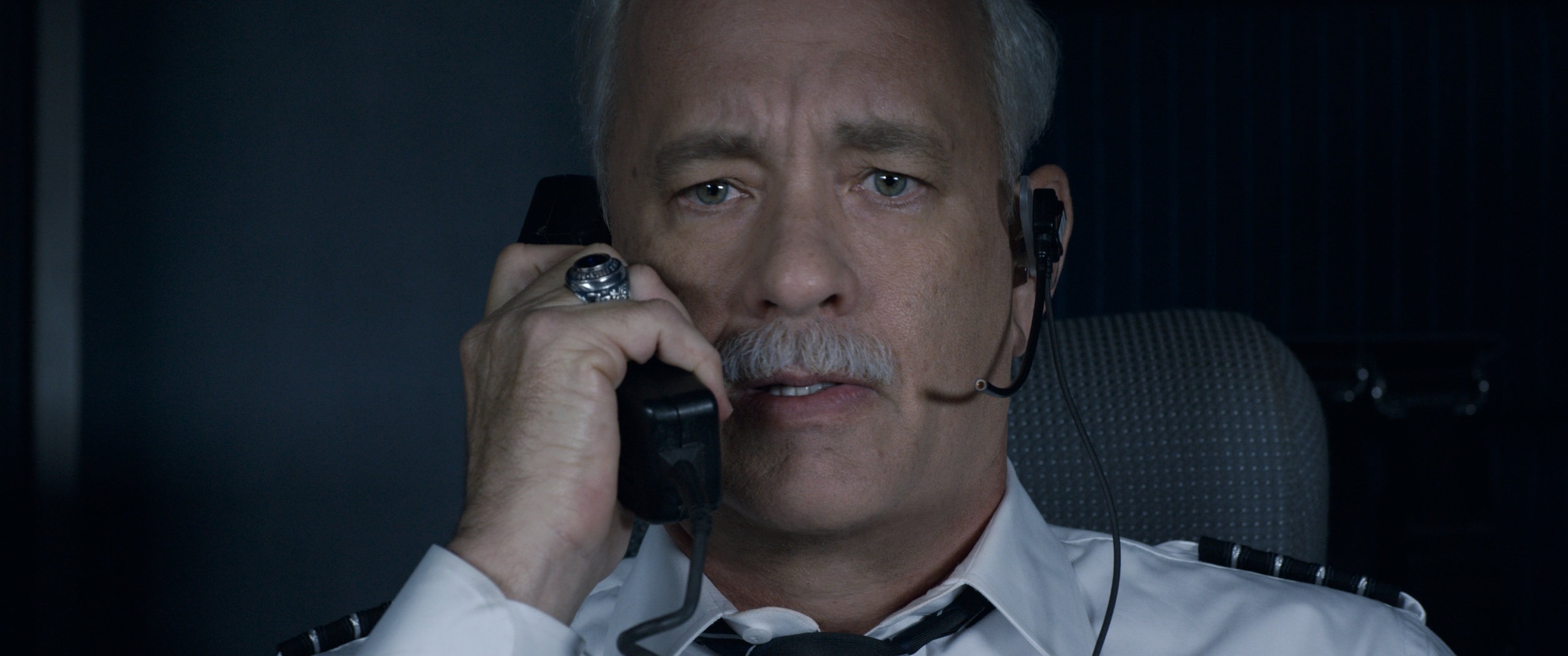 <p>You may have heard of Chesley “Sully” Sullenberger and the “Miracle on the Hudson.” The pilot famously landed a plane on the water under emergency circumstances with no casualties. This act of heroism got him a biopic, where he was played by noted nice guy Tom Hanks.</p><p><a href='https://www.msn.com/en-us/community/channel/vid-cj9pqbr0vn9in2b6ddcd8sfgpfq6x6utp44fssrv6mc2gtybw0us'>Follow us on MSN to see more of our exclusive entertainment content.</a></p>