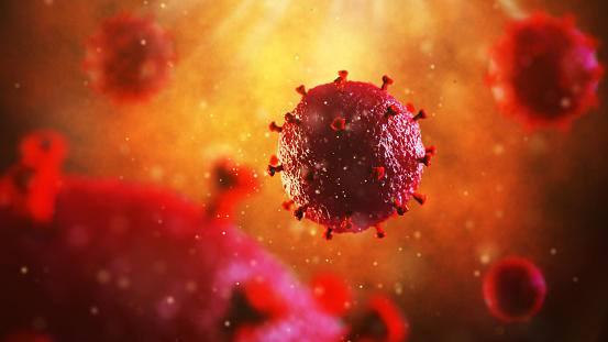 Scientists have literally cut HIV out of cells