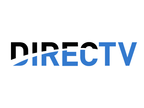 How to Watch 'Quiet on the Set' Docuseries Online Free Without Cable