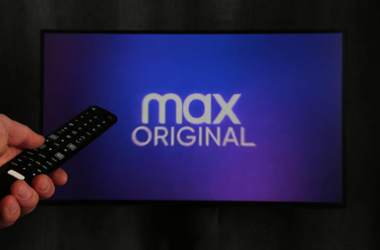 Max, novo streaming da Warner, ganha nova previsão de chegada ao Brasil, warner  bros games valor de mercado 