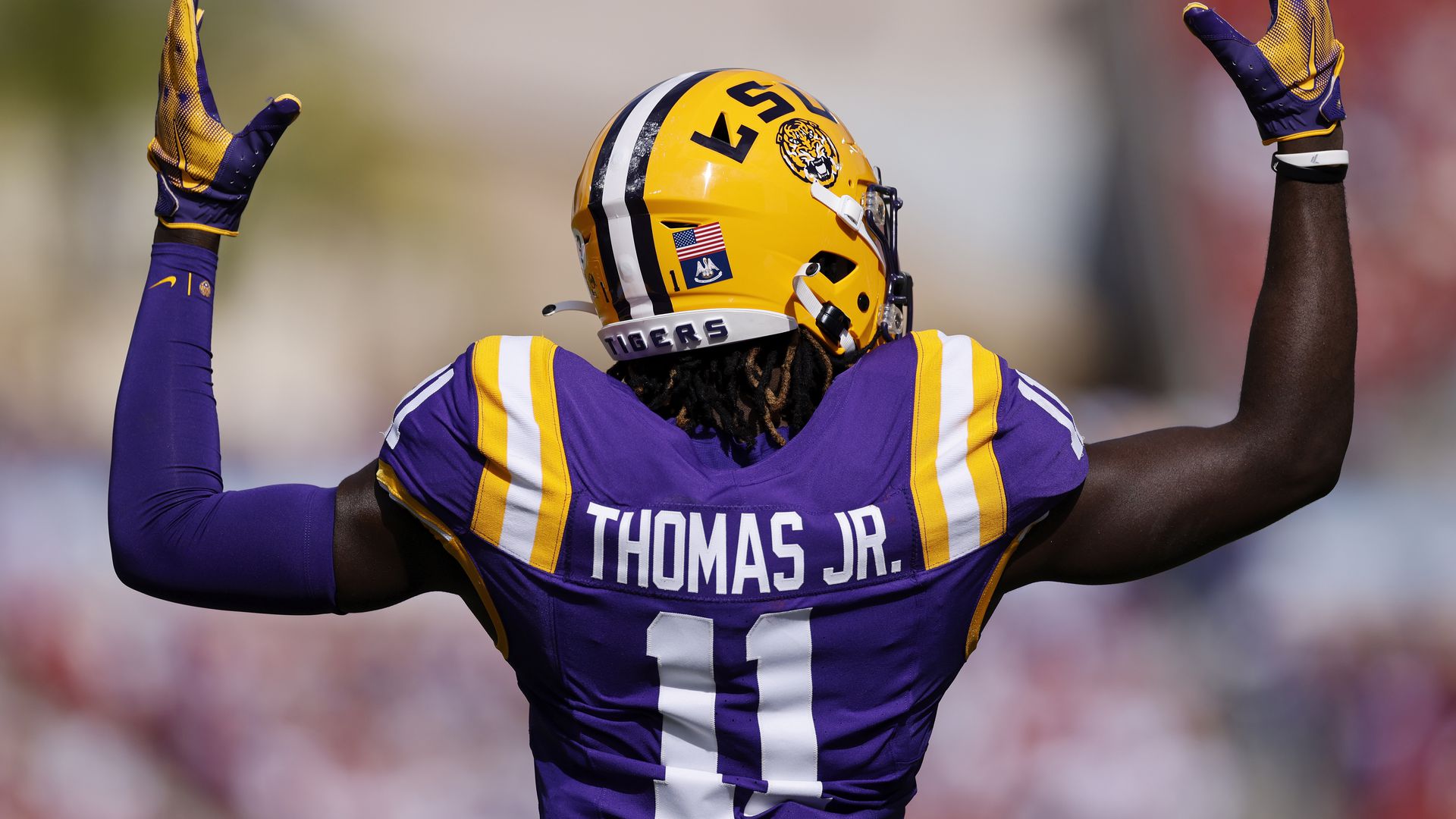 Mel Kiper, Daniel Jeremiah Release Updated 2024 NFL Mock Drafts ...