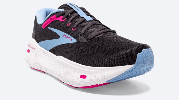 Podiatrists Say These Are The Best 12 Orthopedic Shoes For Women