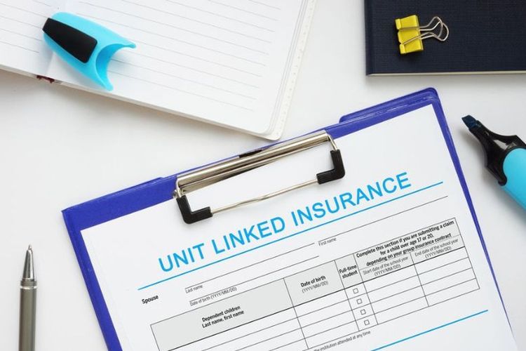 catat! ini 8 istilah di asuransi unit link yang harus ditanyakan ke agen sebelum beli