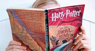 Longest Book in the Series At approximately 168,923 words, "Harry Potter and the Half-Blood Prince" stands as the longest book in the Harry Potter series, surpassing its predecessors in length and complexity.]]>