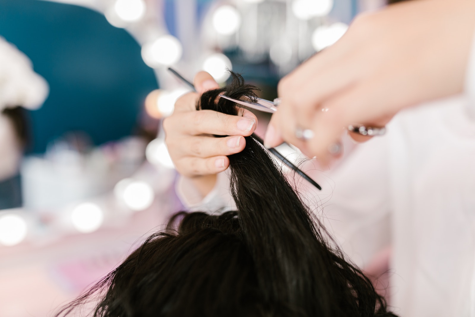 Get Regular Haircuts Schedule regular visits to your barber or hairstylist to keep your hair well-maintained and styled. Whether you prefer a classic cut or a trendy hairstyle, a fresh haircut can instantly elevate your appearance. ]]>
