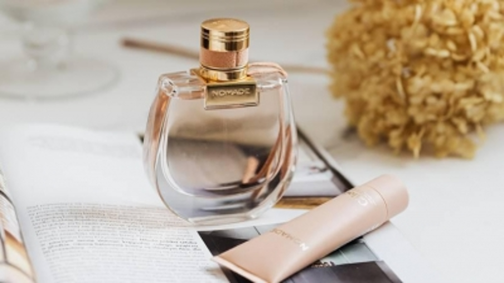 Practice Proper Scent Etiquette Use fragrance sparingly and choose scents that complement your natural body odor. Apply cologne or perfume to pulse points like your wrists, neck, and behind your ears for a subtle yet enticing aroma. ]]>
