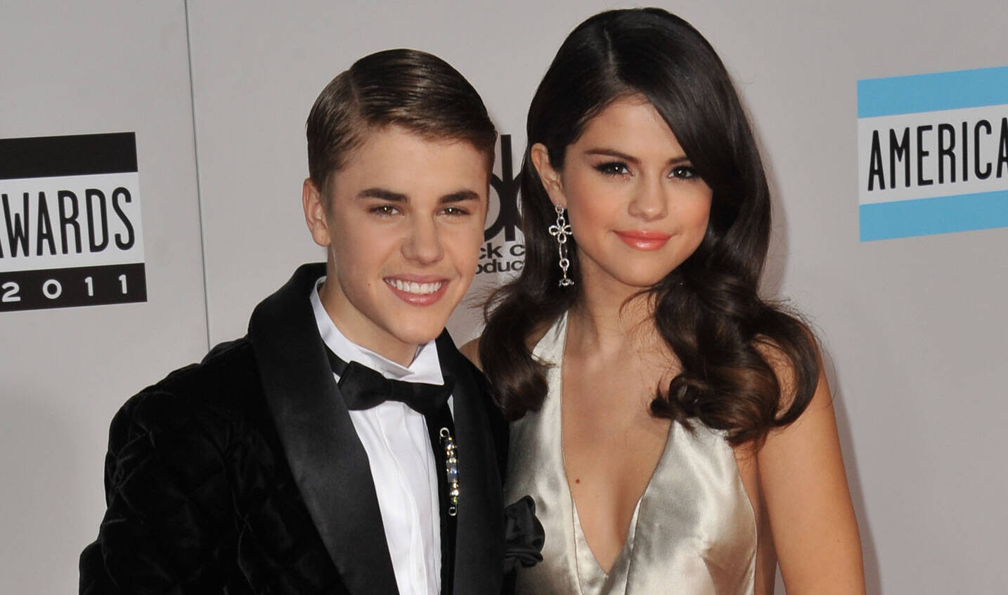 The 20 most famous onagain, offagain couples in pop culture history