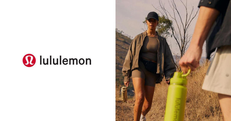 賣「瑜珈褲」市值高達 600 億美金！Lululemon 成為全球最受歡迎的高端運動品牌，是如何辦到的？