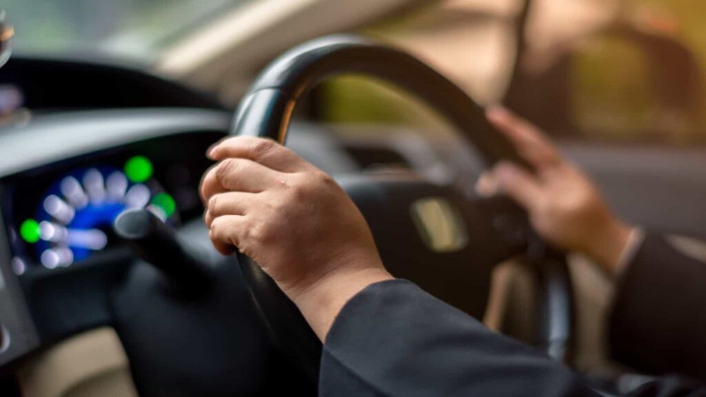 10 reasons US road trips are becoming less affordable