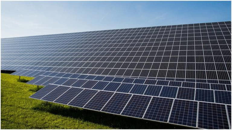 ReNew secures Rs 870 crore investment from British International Investment