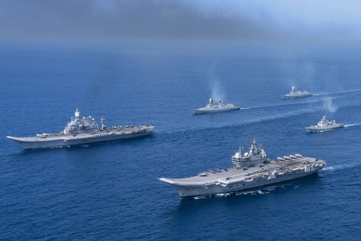 straight talk | bharat has arrived: indian navy’s daring operations are a message to the world