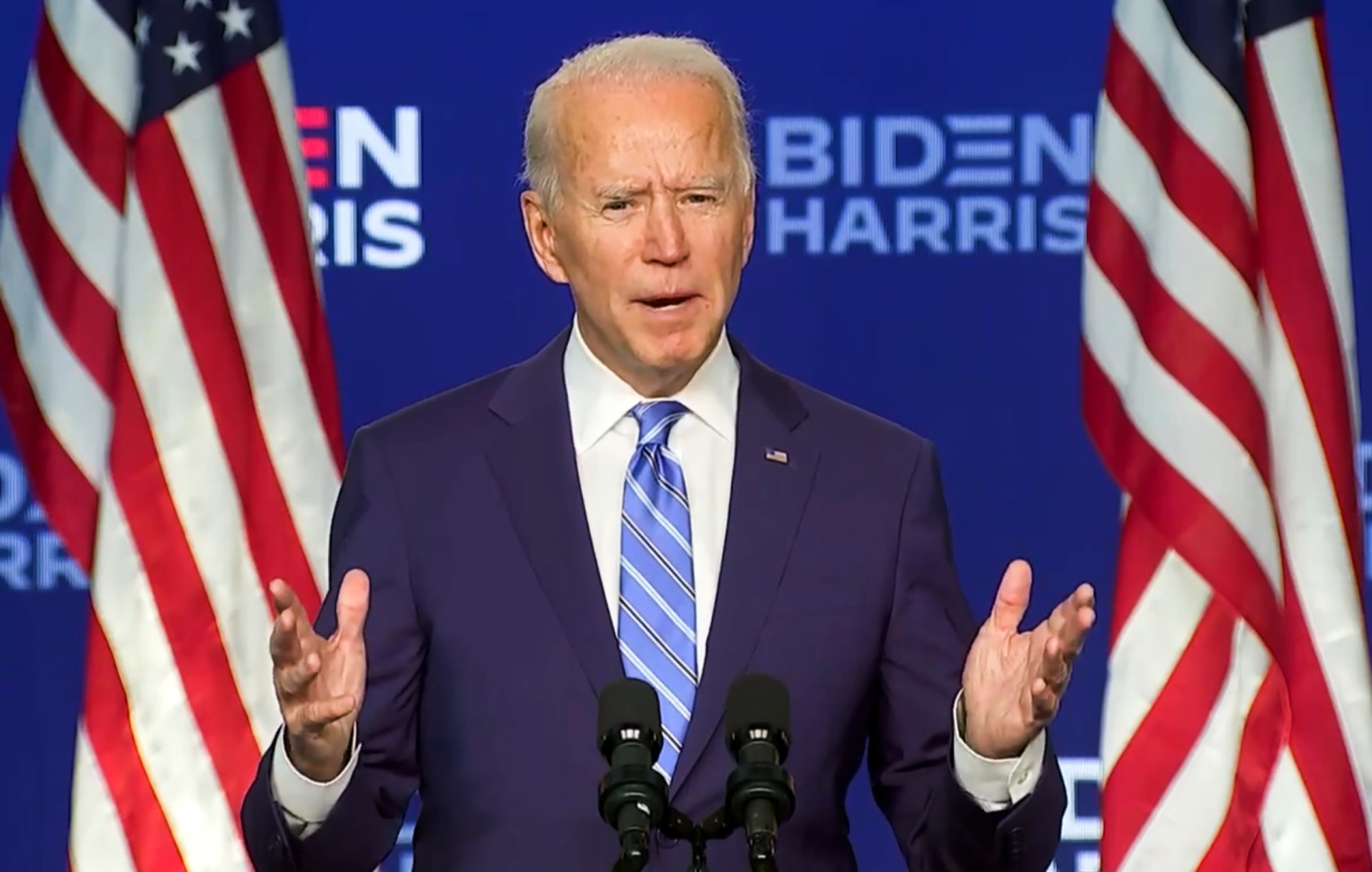 Garfield by Jim Davis