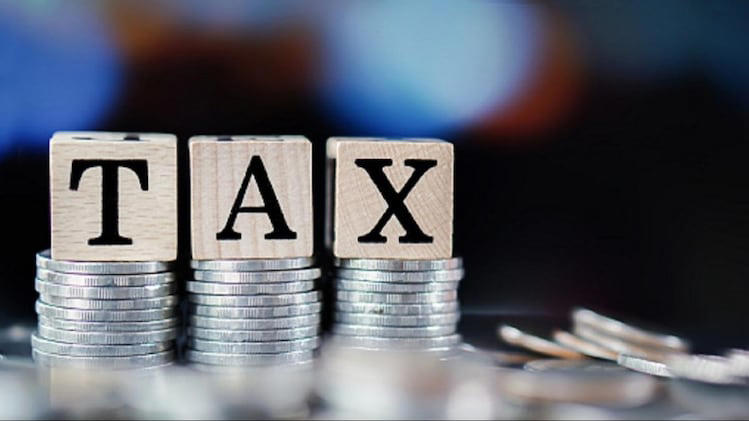 How To Save Tax: 5 Tax-saving Instruments For Senior Citizens