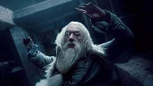 Death of Dumbledore The shocking death of Albus Dumbledore at the hands of Severus Snape marks a turning point in the series, leaving readers stunned and eager to discover the consequences of his demise.]]>