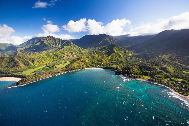 The Best Time to Visit Hawaii for Perfect Weather and Low Prices