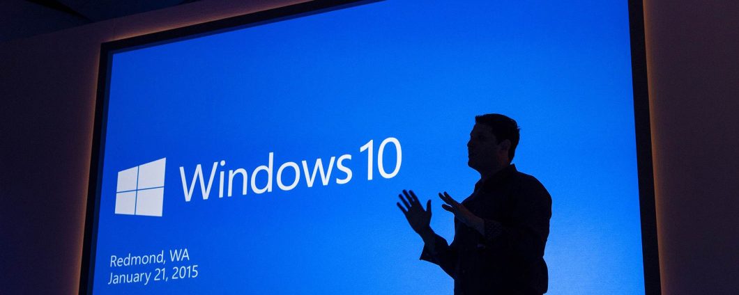 microsoft, android, windows, microsoft, crescono gli utenti di windows 10 e calano quelli di windows 11: perché?