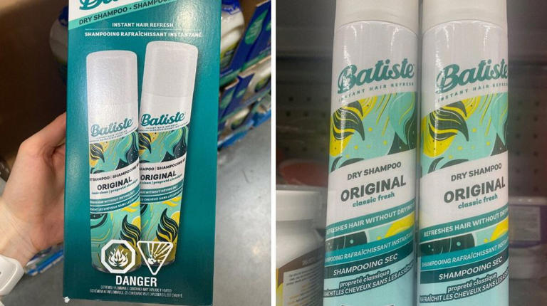 Costco Vs. Dollarama: We Compared Prices On 16 Products And Here's 