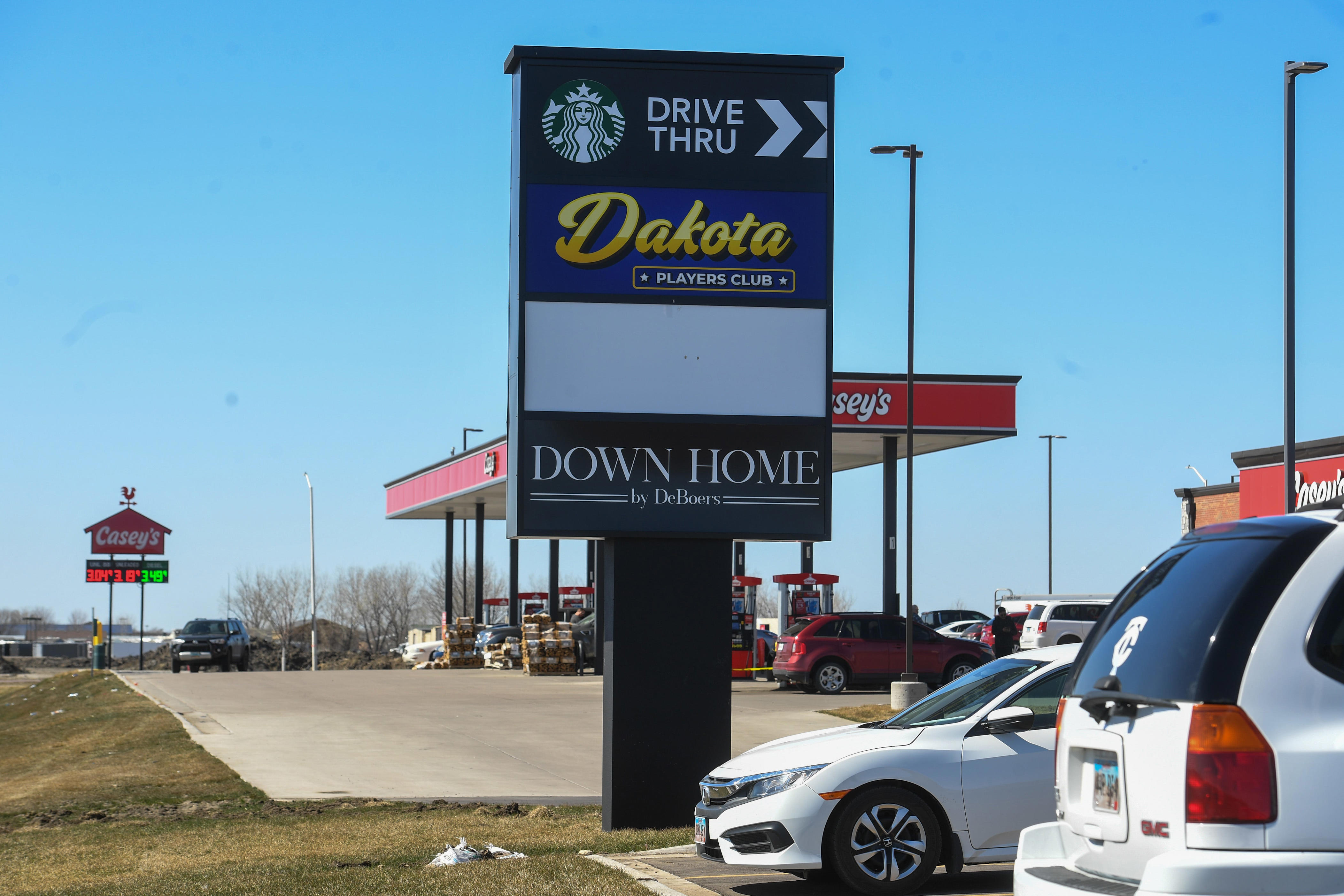 Sioux Falls Down Home Fab Announces Season 2 Storefront Opening   BB1kdDBm.img