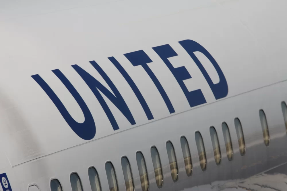 <p>United Airlines extends special discounts to customers aged 65 and older, making air travel more budget-friendly for senior citizens. These exclusive rates are available on select routes, offering a convenient way for seniors to visit new places or connect with family and friends.</p>