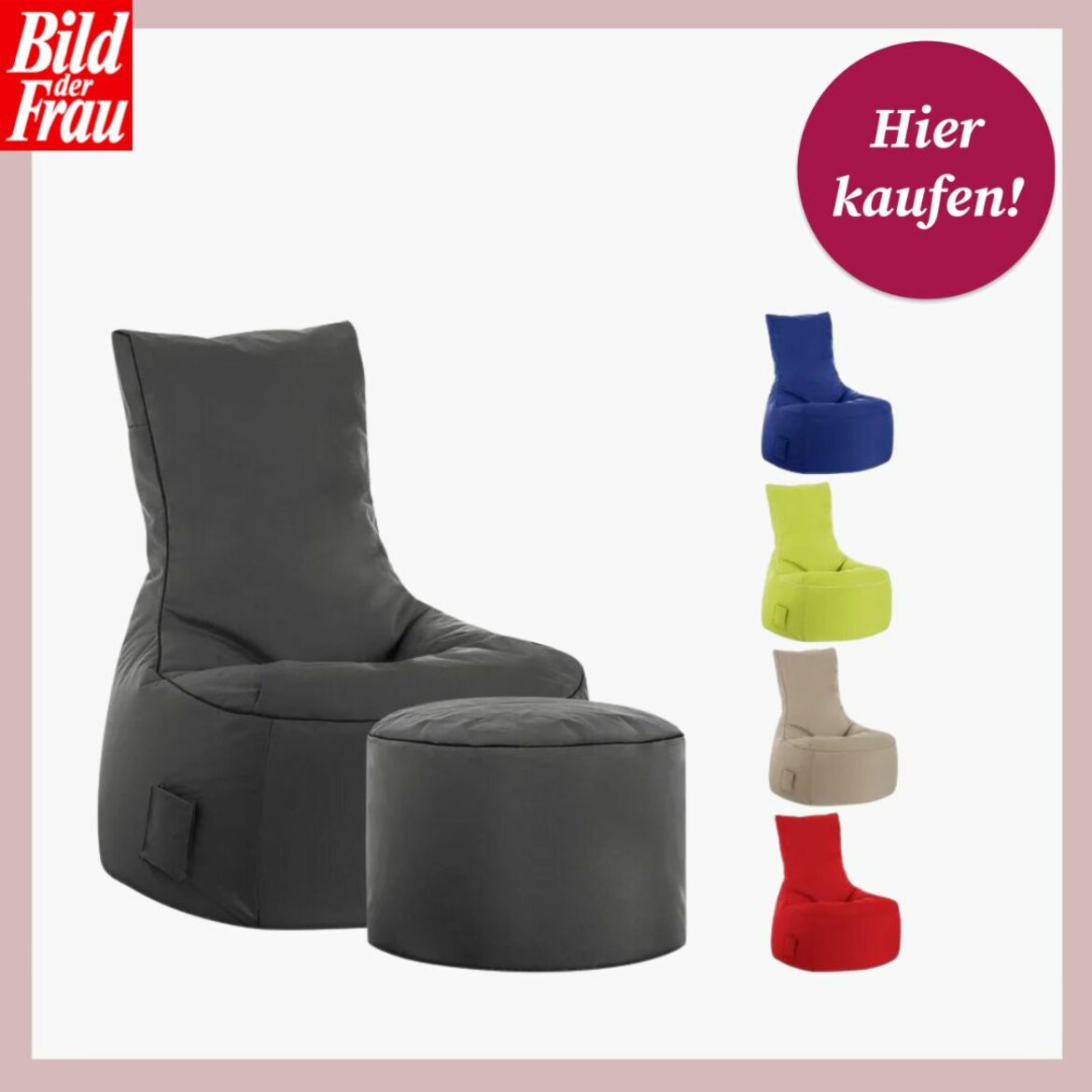56+ Gartenmöbel Von Lidl, Wir haben stark reduzierte modelle für