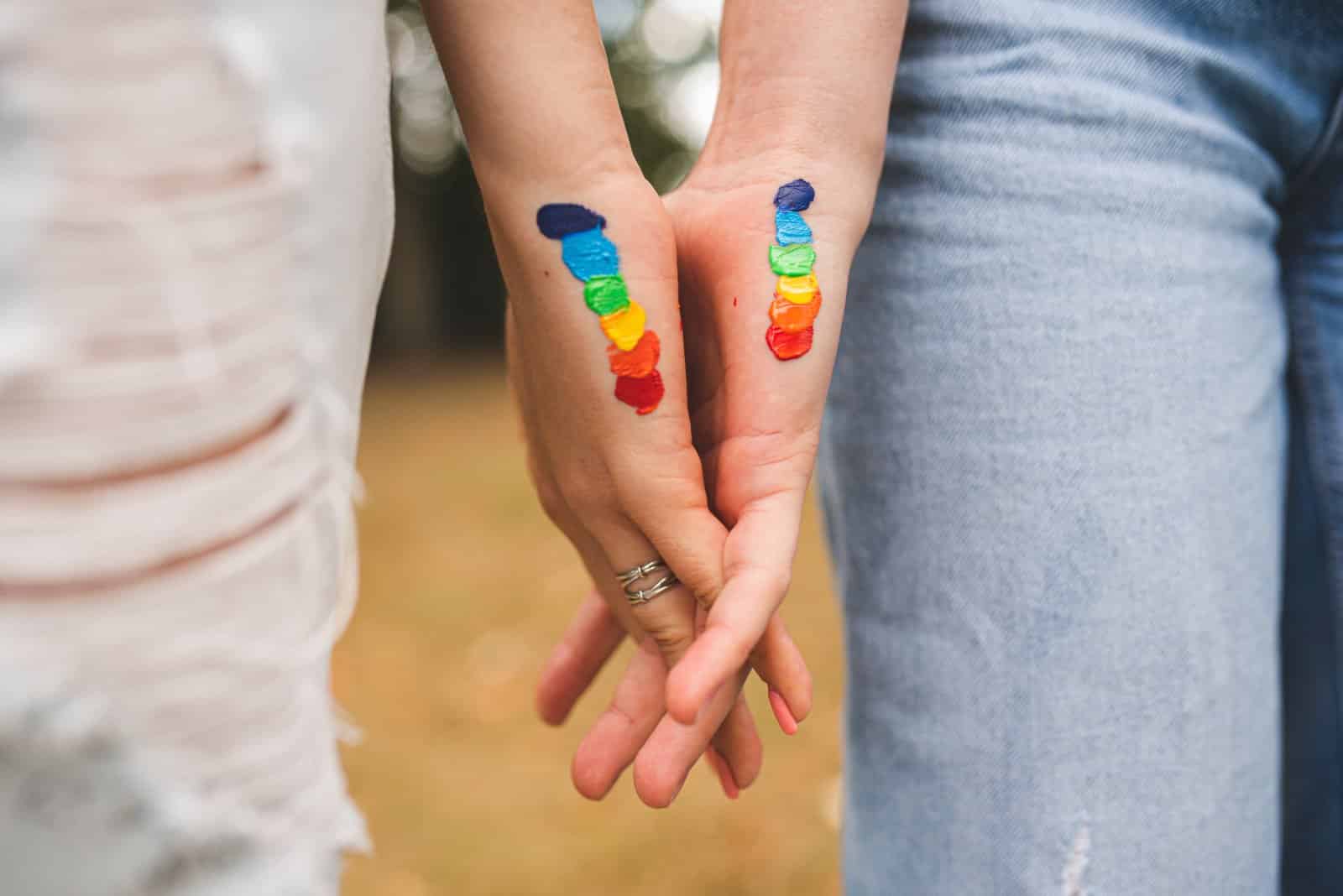 Image Credit: Shutterstock / Vera Moklyak <p><span>The Supreme Court’s decision in Obergefell v. Hodges legalized same-sex marriage nationwide, extending marriage equality to LGBTQ+ couples and advancing the rights of women in same-sex partnerships and families.</span></p>
