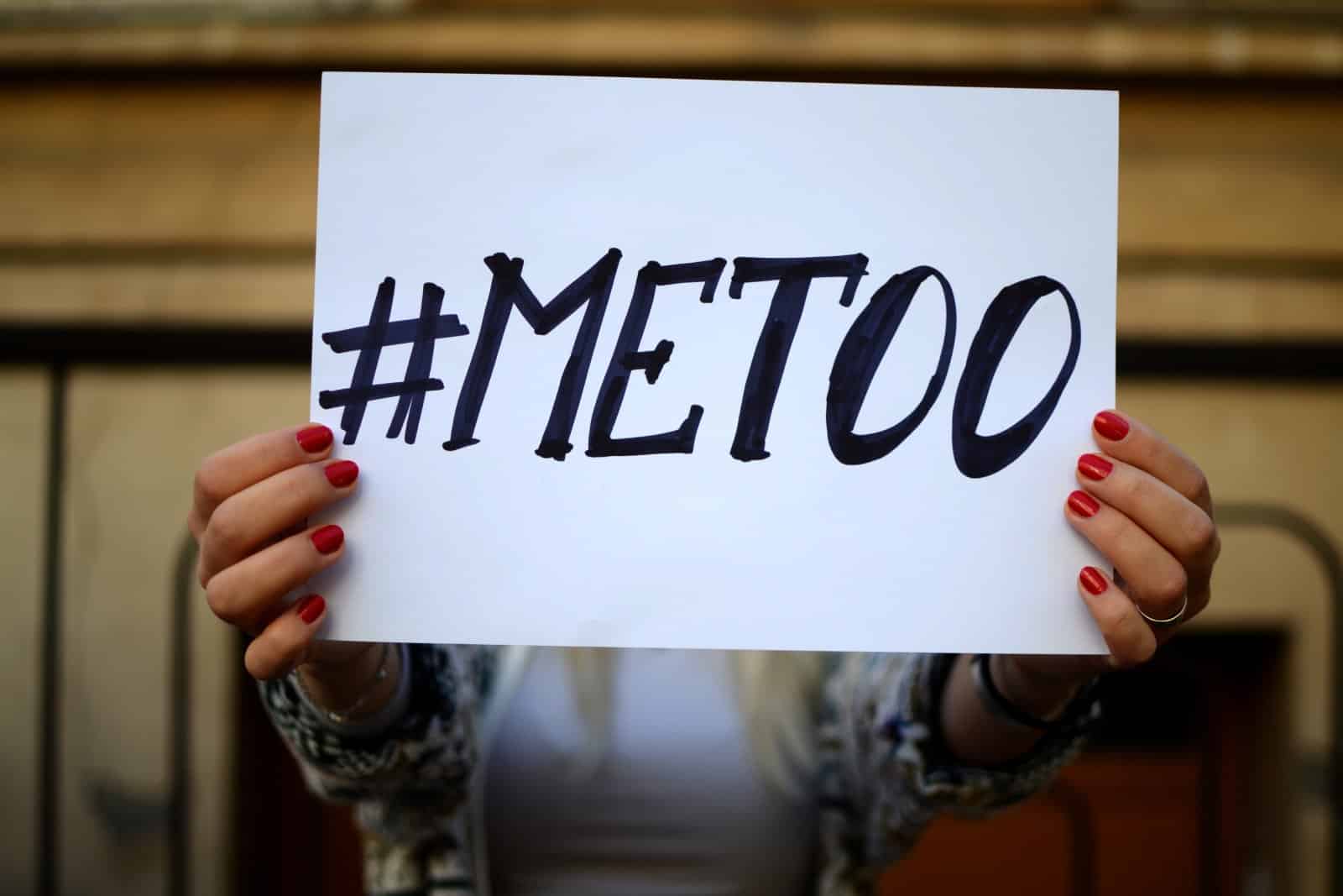 Image Credit: Shutterstock / Mihai Surdu <p><span>The #MeToo movement emerged as a social media campaign to raise awareness about the prevalence of sexual harassment and assault. It sparked a global reckoning with powerful individuals and institutions, igniting conversations about consent, accountability, and systemic misogyny.</span></p>