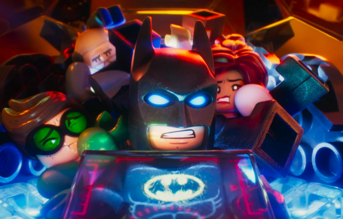 <p>If we have 13 live-action Batman movies and 29 animated films of the character, we can surely expect at least one more Lego version of the beloved hero. Especially considering that the first film was not only highly successful but also one of the best depictions of The Caped Crusader.</p> <p>However, plans for a sequel to the beloved film didn’t come to fruition after Universal acquired the rights for upcoming Lego movies, ending the collaboration between Lego and Warner Bros. and limiting the ability to use its property.</p>