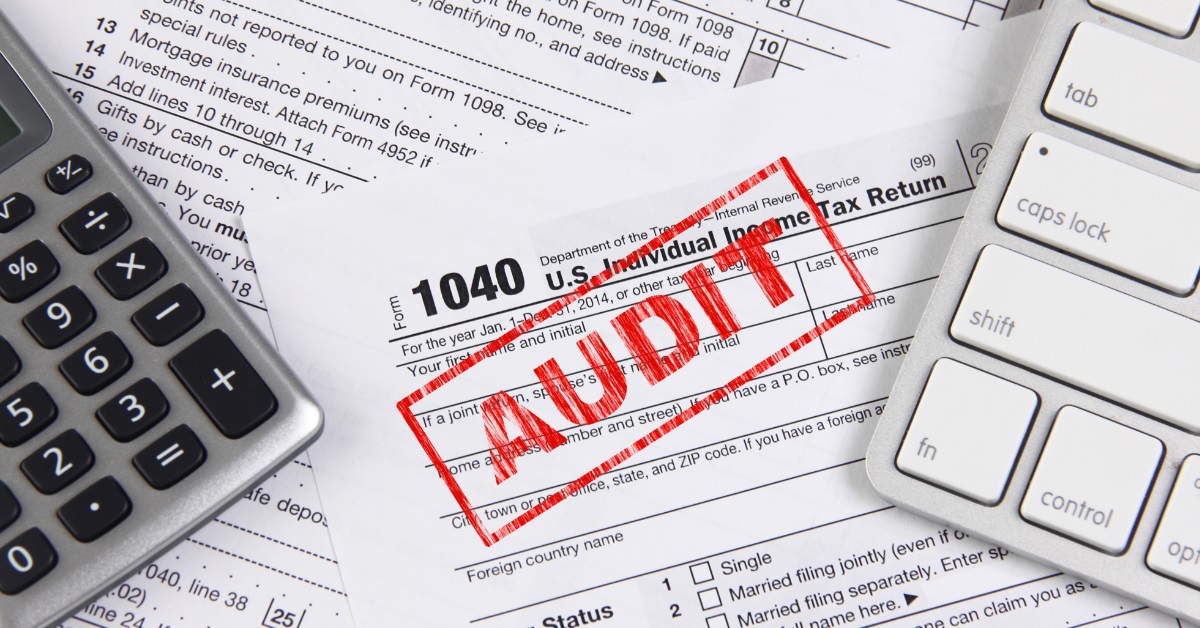 8 Ways To Pay the IRS if You Owe Taxes