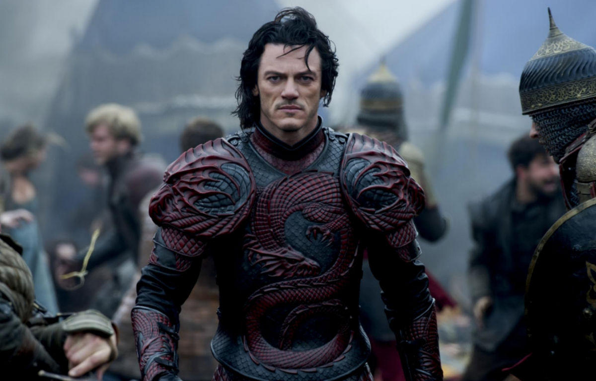 <p>Although "Dracula Untold" wasn’t received well by critics, the movie has become a cult-classic among fans. Starring Luke Evans and Sarah Gadon, the film presents Dracula as an "alter-ego" of the historical figure Vlad III, known as Vlad the Impaler.</p> <p>At the time, "Dracula Untold" was supposed to launch a cinematic universe of monsters. However, those plans never materialized. Nevertheless, the film's conclusion, where Dracula enters into the 21st century, left the door open for a sequel.</p>
