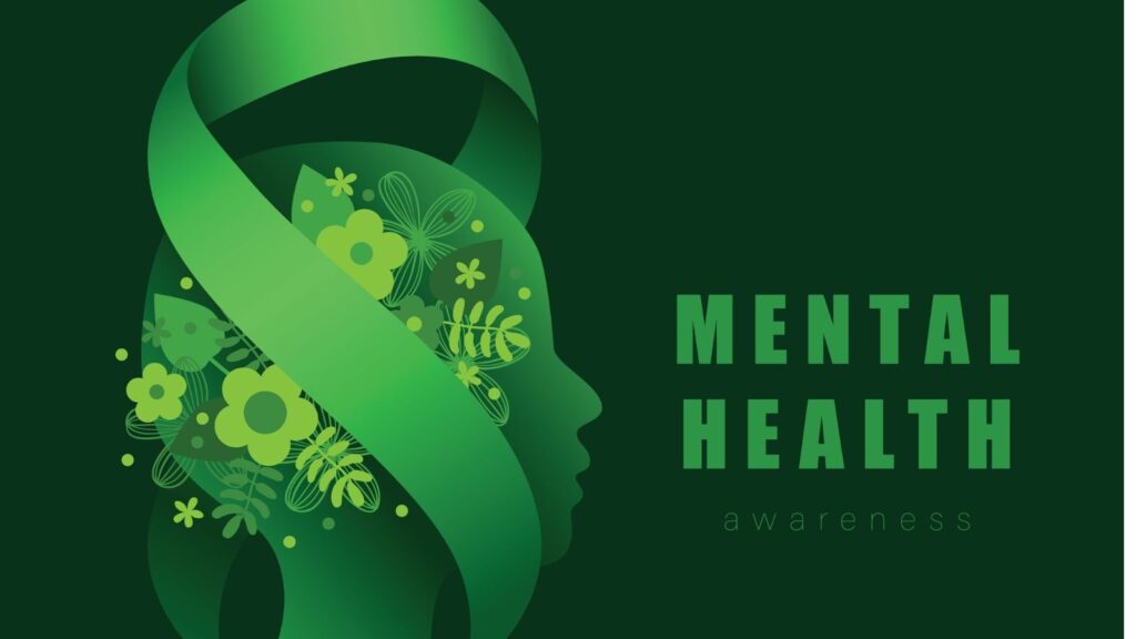 <p>Hope High School in Boston, Massachusetts, launched a multifaceted campaign to raise awareness about mental health. Through workshops, art installations, and peer support groups, students provided resources and support for their peers struggling with mental health challenges. </p>
